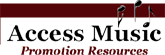 powered_by.png, 1 kB